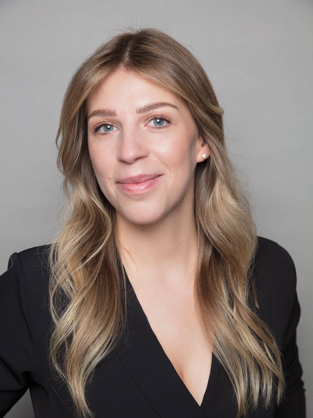 Erfolgsgeschichten von Kunden und Mitarbeitern JAN WAGNER Haare Lifestyle      