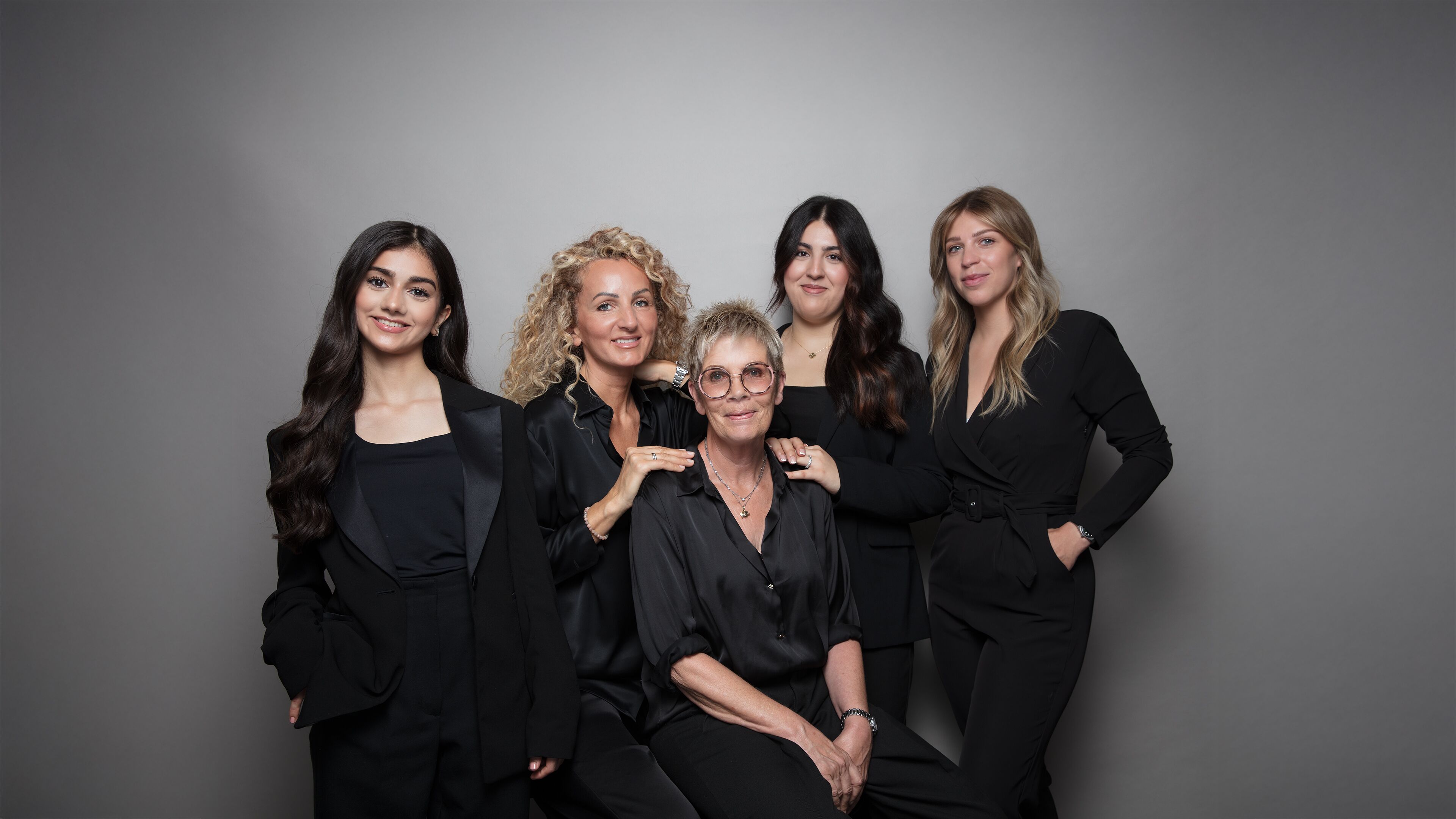 Karriere JAN WAGNER Haare Lifestyle      