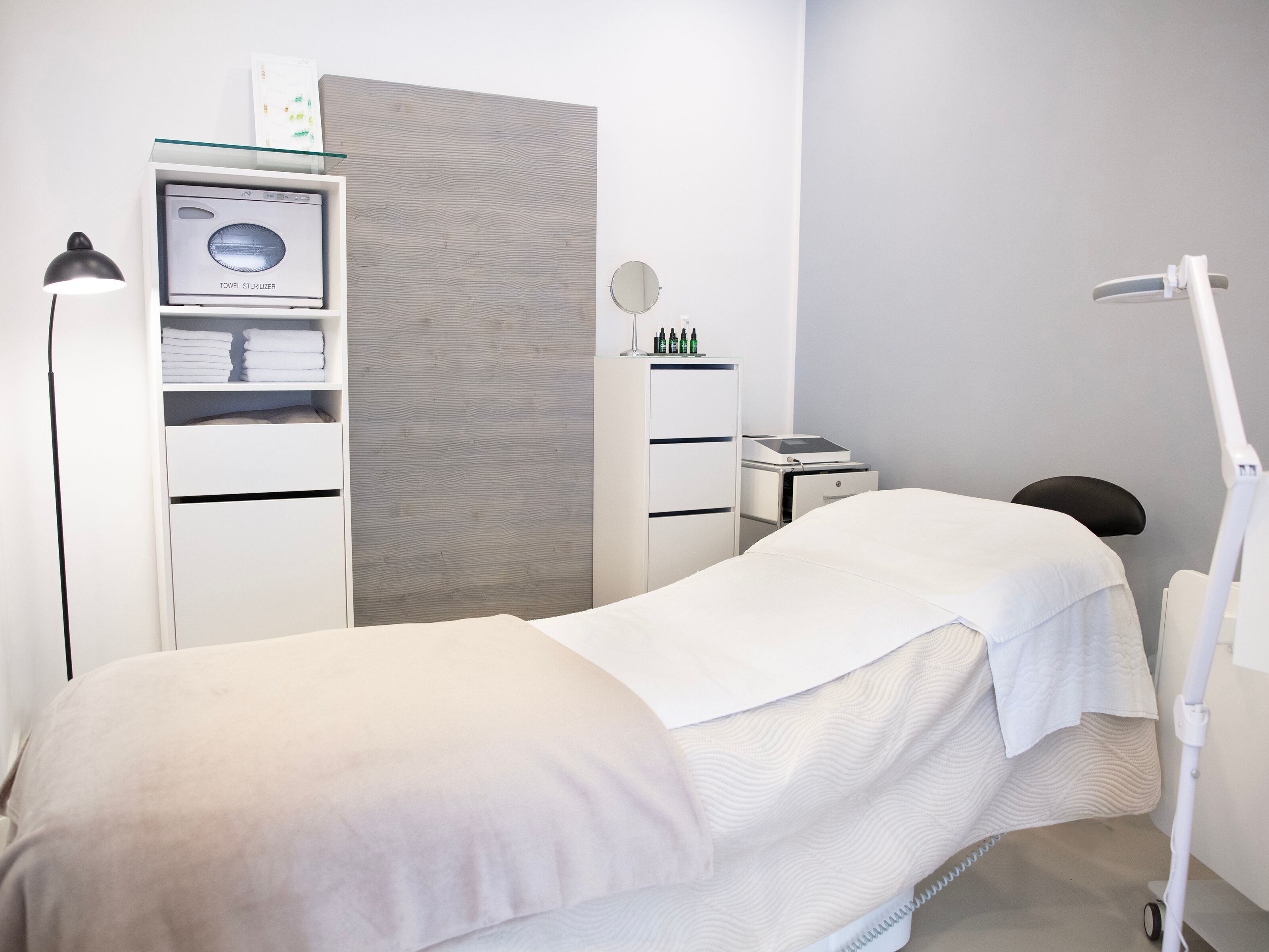 Gehalt und Benefits JAN WAGNER Haare Lifestyle      