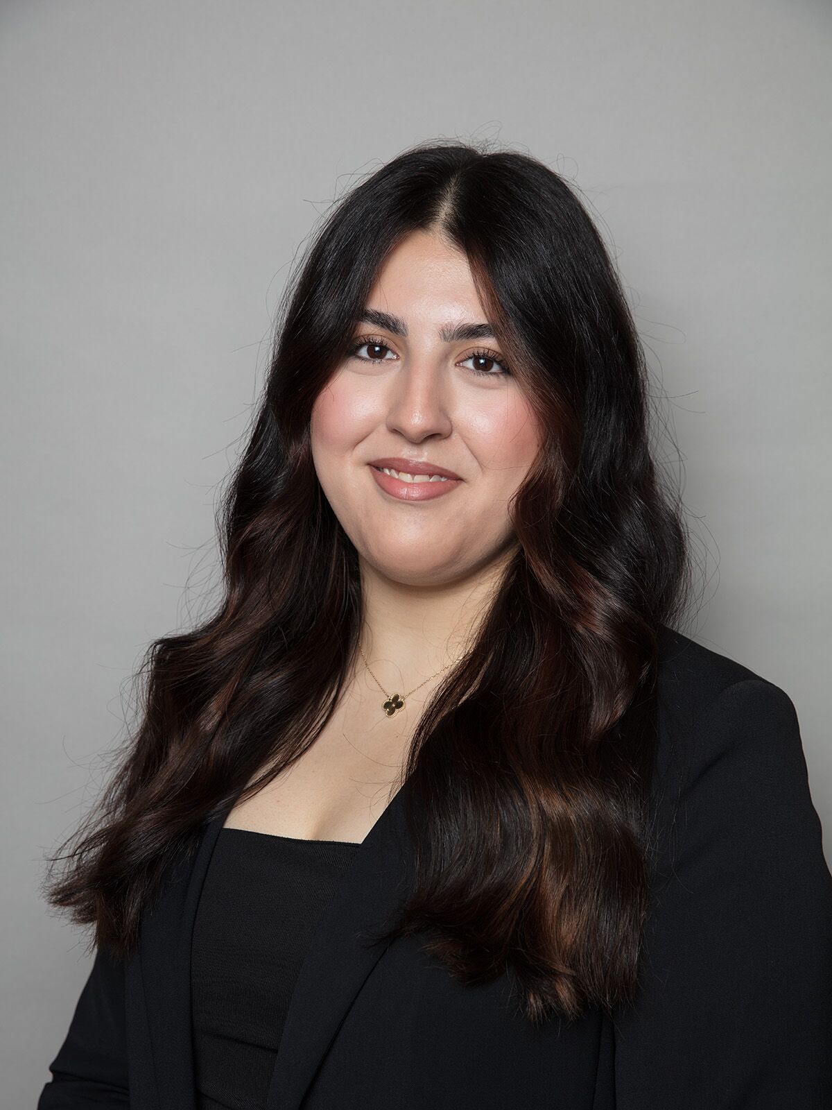 Erfolgsgeschichten von Kunden und Mitarbeitern JAN WAGNER Haare Lifestyle      