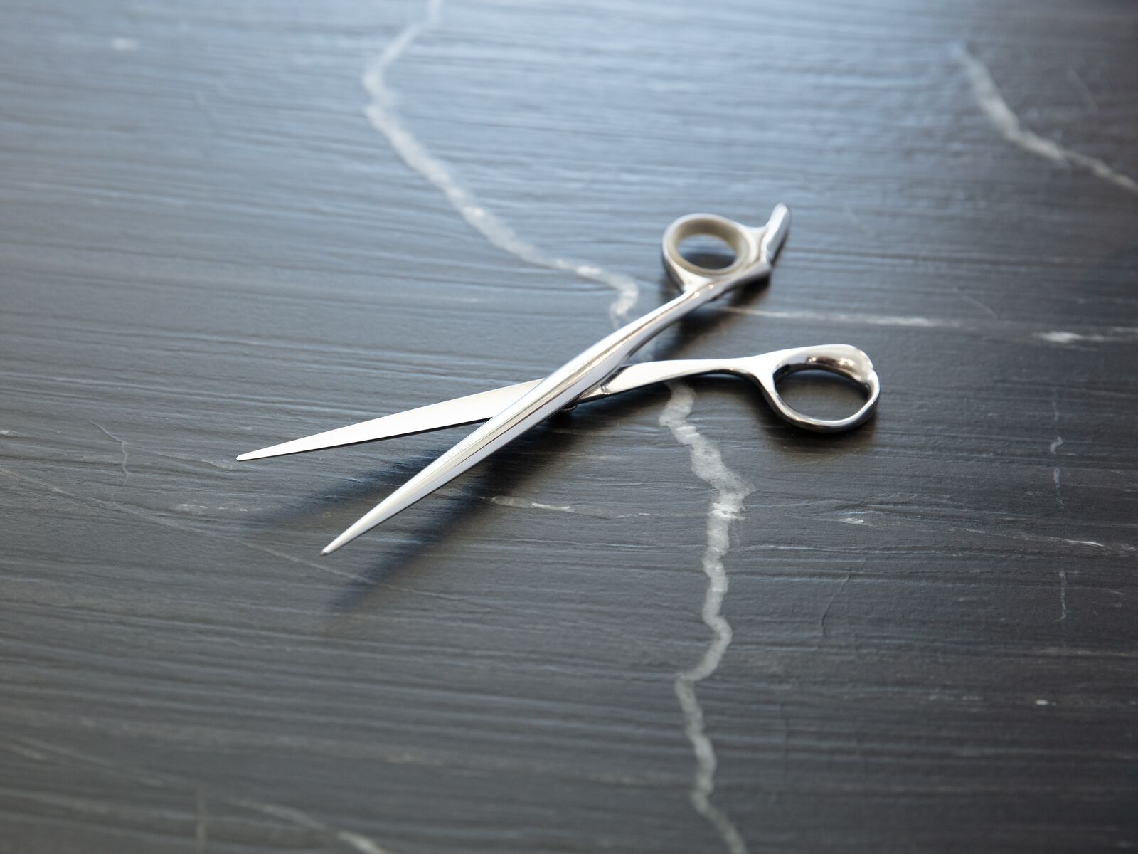 Verantwortung und Nachhaltigkeit JAN WAGNER Haare Lifestyle      