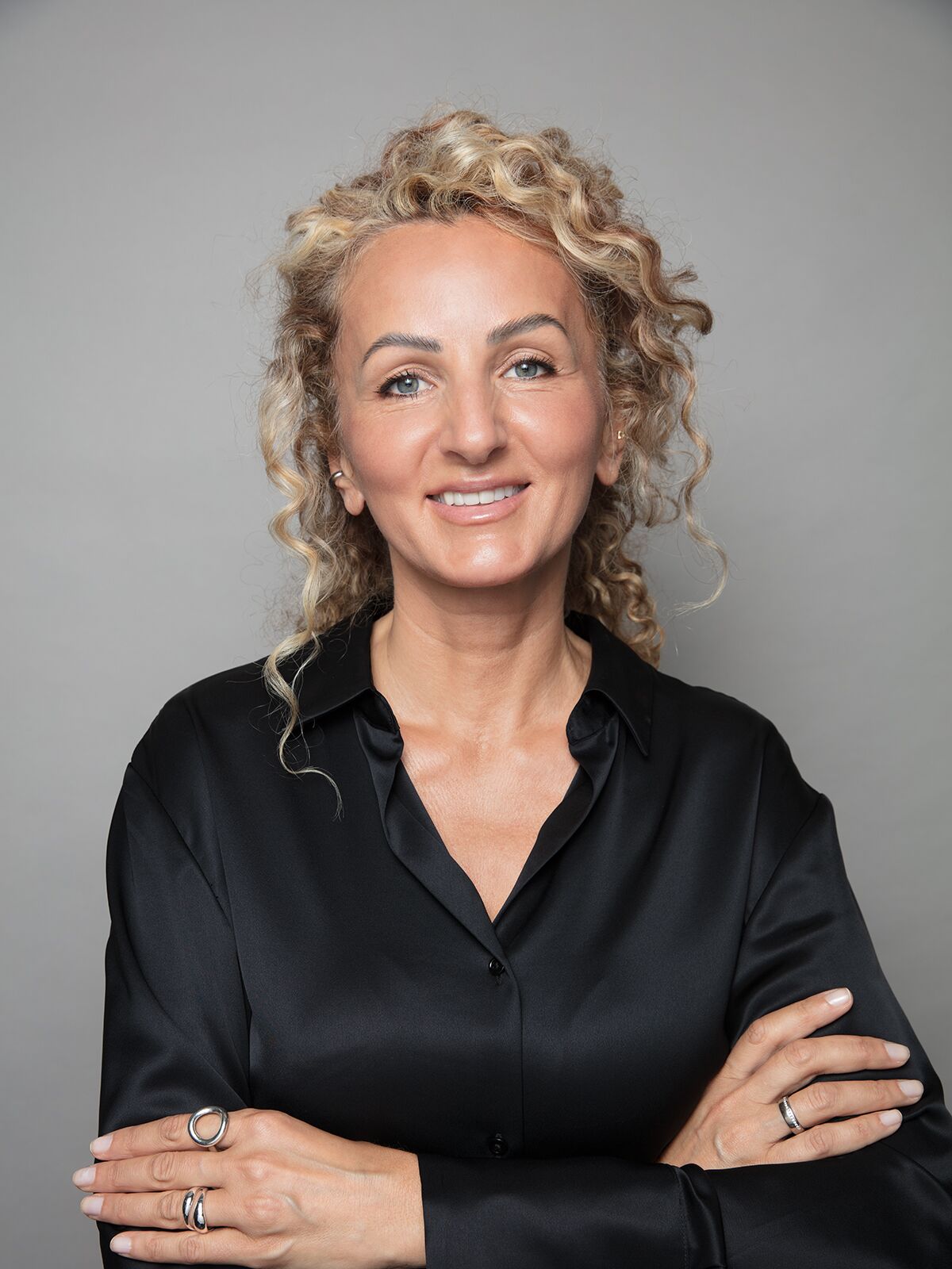 Erfolgsgeschichten von Kunden und Mitarbeitern JAN WAGNER Haare Lifestyle      